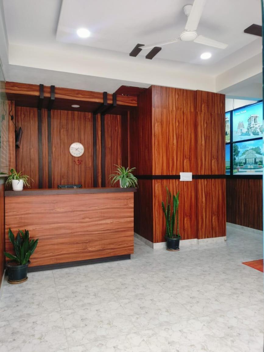 Golden Chariot 1Bhk Flat Manyata Tech Park 호텔 벵갈루루 외부 사진